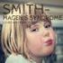 Het syndroom van Smith Magenis