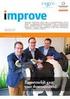 Jobservice West-Vlaanderen... werkgevers zonder drempel!