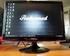 SyncMaster T200HD/T220HD LCD-monitor