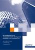 De ontwikkelingen op de woningmarkt rond het Groningenveld: actualisatie 1e en 2e kwartaal 2014. prof. dr. Marc K. Francke dr.