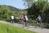 Oostenrijk - Donauradweg, 8 dagen Van Schärding/Passau naar Wenen fietsen, fietsvakantie langs hotels