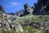 Frankrijk - Corsica * GR20 groepsreis, 8 dagen Van de bergen naar de zee, wandelreis langs berghutten, gites d'etape en hotels