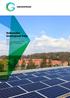 Referenties Greenspread Solar