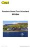 Rondreis Grand Tour Schotland BRGB44