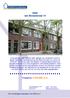 Delft van Bossestraat 14