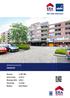 GENOVEVALAAN 234 EINDHOVEN. Bouwjaar: ca 1981-1990. Inhoud woning: ca 222 m³. Woonoppervlakte: ca 68 m²