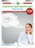 E-book-Cognitieve gedragstherapie.indd 1 16-12-2014 14:16:53