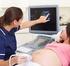 Prenatale diagnostiek Onderzoeken naar aangeboren afwijkingen