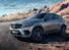 GLC Sport Utility Vehicle. Prijslijst: geldig vanaf 1 juli 2016