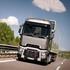 renault-trucks.be LANGE AFSTAND GAMMA T