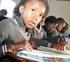 GAUTENG DEPARTMENT OF EDUCATION AFRIKAANS HUISTAAL - ONDERRIGPLANNE - Graad 7 Termyn 1 / 2014