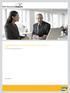 Gebruikershandleiding voor SAP BusinessObjects Analysis, editie voor OLAP SAP BusinessObjects 4.1