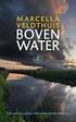 Marcella Veldthuis Boven water