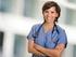 Regeling Erkenning Opleidingen Branche verpleeg-, verzorgingshuizen en thuiszorg