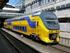 Sneller Spoorvervoer van / naar regio Schiphol