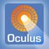 Oculus Suite. Pantheon Automatisering B.V. Dé partner die uw business begrijpt