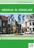 Gemeentebestuur Stad Eeklo Adres: Industrielaan 2, B-9900 EEKLO Tel: 09 218 28 10 Fax: 09 218 28 11