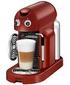 coffee wakes up the world Gebruiksaanwijzing Koffiemachine Nederlands 1000 S V0.18 1000 pro S V01.00.01