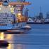De belastingplicht van de Rotterdamse haven