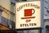 Ervaren coffeeshopgerelateerde overlast in Maastricht & coffeeshopbezoek in Maastricht, Heerlen, Kerkrade en Sittard-Geleen