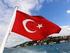 TURkije. Handelsbetrekkingen van België met Turkije