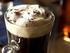 De Marke. Dranken. Koffie. Irish coffee (met Ierse whisky) 5,50 French coffee (Grand Marnier) 5,50 Italian coffee (amaretto) 5,50