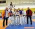 JUDO BOND NEDERLAND district ZUID.