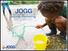 JOGG. sociale marketing best practices