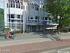 de Coöperatieve Rabobank Utrechtse Heuvelrug U.A., gevestigd te Zeist, hierna te noemen de Bank.