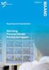 De thuisbevalling in Nederland 1995-2002 Rapportage over de jaren 2001-2002