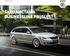 ŠKODA OCTAVIA BUSINESSLINE PRIJSLIJST