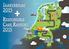 JAARBERICHT2012. Nederlandse Vereniging van Zeepfabrikanten de brancheorganisatie van fabrikanten en importeurs van was- en reinigingsmiddelen