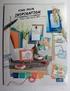 PRODUCTCATALOGUS N 24 2016