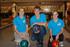 Nieuwsbrief Bowling Vereniging Julianadorp JEUGD