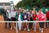 Tennisvereniging Najaar 2015