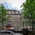 Huygens Institute - Royal Netherlands Academy of Arts and Sciences (KNAW)