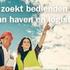 Jobkrant Vacatures Haven en Logistiek