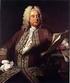 Georg Friedrich Händel TEKST MESSIAH. Eerste deel. First part. Ouverture. Ouverture. Grave - allegro moderato. Grave - allegro moderato