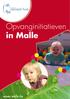 Opvanginitiatieven in Malle