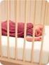 Zorgprotocol Veilig Slapen en Preventie Wiegendood
