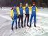 Alles over SchaatsTrainingsgroep Giethoorn