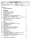 Regeling vakantie en verlof rubriek (HKZ) Personeelsregelingen aantal pagina s 15 onderwerp datum / versie nummer
