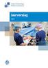 BEGROTING 2015 NEDERLANDSE VERENIGING VAN HEMOFILIE-PATIENTEN