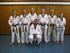 Wedstrijdreglement Poomsae & Free Style