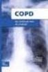 Comorbiditeit bij COPD