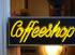 Coffeeshops in Nederland 2014