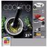 cooking 1 99 /stk 129 * 8 50 /set recept zie p ,90 249