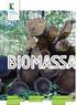 Advies over duurzame bij- en meestook van vaste biomassa 24 april 2013