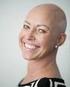 Jaarverslag 2014 Alopecia Vereniging
