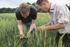 Opleiding Natuurbeheer en ondernemerschap